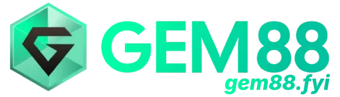 gem88.fyi