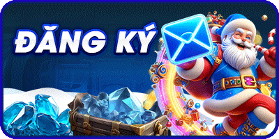 Gif đăng ký Gem88