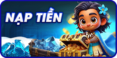 Gif nạp tiền Gem88