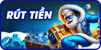 Gif rút tiền Gem88