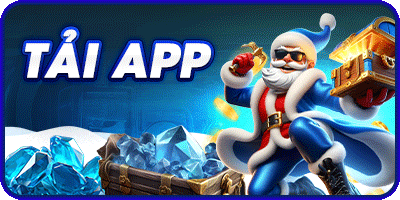 Gif tải app gem88